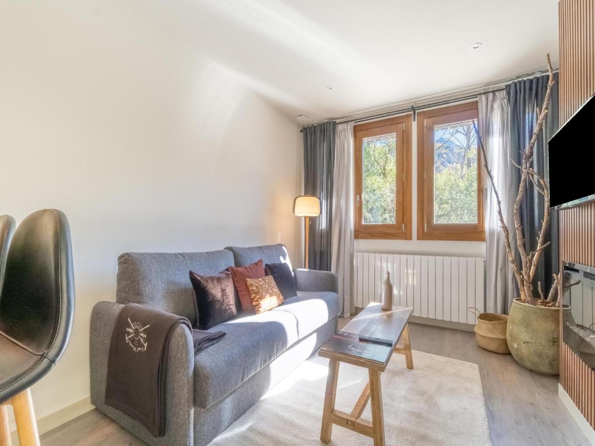 Belvilla By Oyo Nice Apartment In بيناسكي المظهر الخارجي الصورة